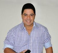 Foto de Daniel Costa