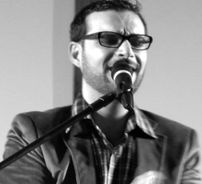 Foto de Bruno de Oliveira