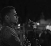 Foto de Herley Nunes