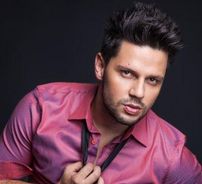 Foto de Thiago Servo