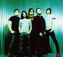 Foto de The Sleeping