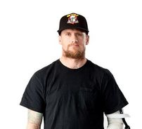 Foto de Mike V And The Rats