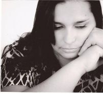 Foto de Maria Bezerra