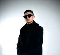 Foto de Juanpa Salazar