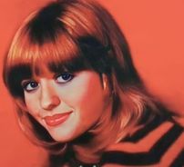 Foto de Silvana Di Lorenzo