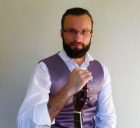 Foto de Giovanni Mattiello