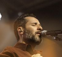 Foto de Fellipe Magalhães