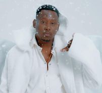 Foto de Jahman X-Press