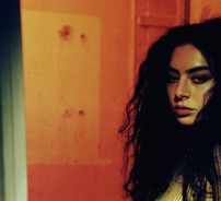 Foto de Charli xcx