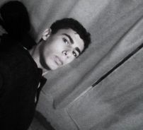 Foto de Jean Scheibe e Os Homens do Mundo