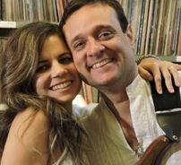 Foto de Flor de Aruanda