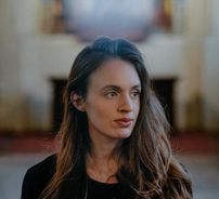 Foto de Tender Central