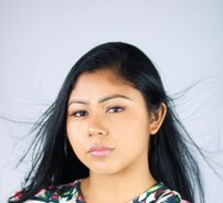 Foto de Valdineia Oliveira