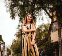 Foto de Amara Que Linda