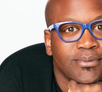 Foto de Tituss Burgess