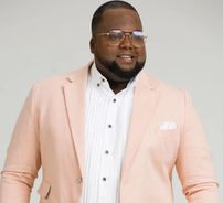 Foto de Ivan Alekxei