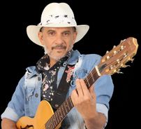 Foto de Juá da Bahia