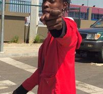 Foto de Real London Boy