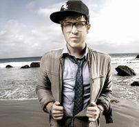 Foto de Taylor Thrash