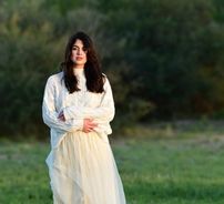 Foto de Laura Siderac