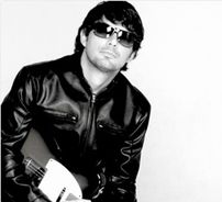 Foto de Otávio Keulbeck