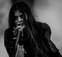 Foto de SOFIA ISELLA