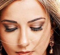 Foto de Graciele Farias