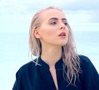 Foto de Madilyn Bailey