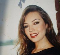 Foto de Thalía