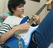 Foto de The Posthumous Society