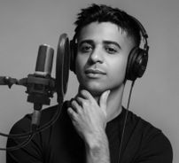 Foto de Zé Eduardo Belarmino