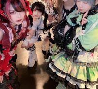 Foto de MAD MEDiCiNE