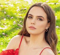 Foto de Bailee Madison