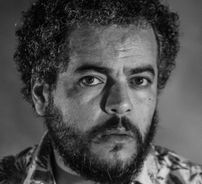 Foto de Evandro Camperom