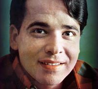 Foto de José Ricardo