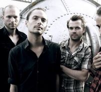 Foto de Grand Avenue