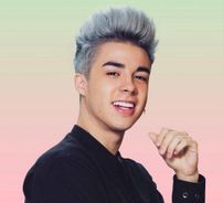 Foto de Mario Bautista