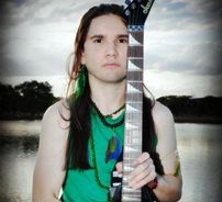 Foto de Arandu Arakuaa