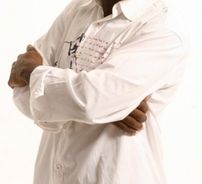 Foto de Raimundo Ferllis