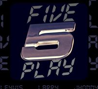 Foto de Five Play