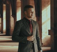 Foto de Josué Santos