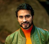 Foto de Padre Fábio De Melo