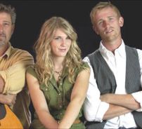 Foto de The Henningsens