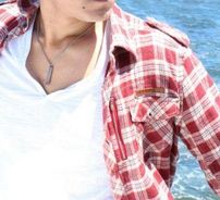 Foto de Pedro Fellipe