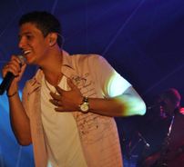 Foto de Leo Di Almeida