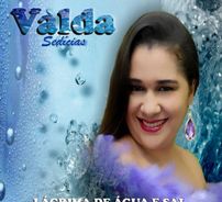 Foto de Valda Sedicias