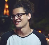 Foto de Victor Viana