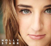 Foto de Holly Starr