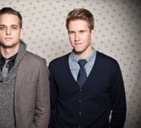 Foto de The Royal Sons