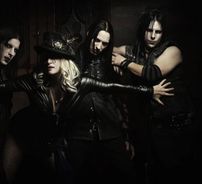 Foto de Genitorturers